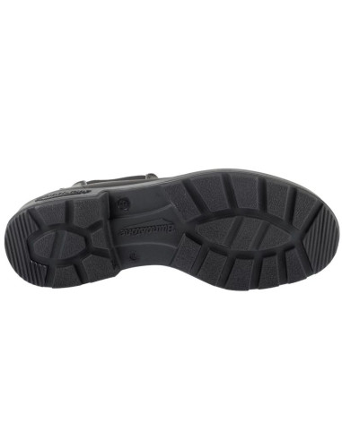 Buty lifestyle blundstone originals 510 - black
