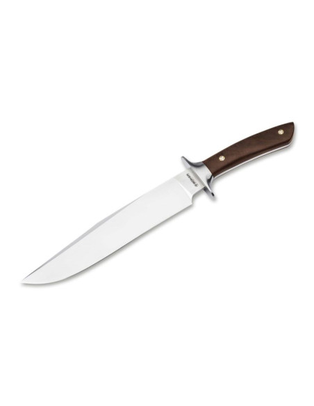 Nóż böker arbolito toro gx acx 390