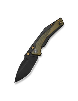 Nóż civivi limited wellmax 14c28n black