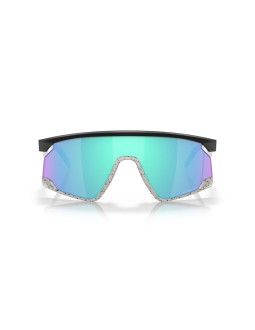Oakley bxtr okulary przeciwsłoneczne tarcza owijka 2