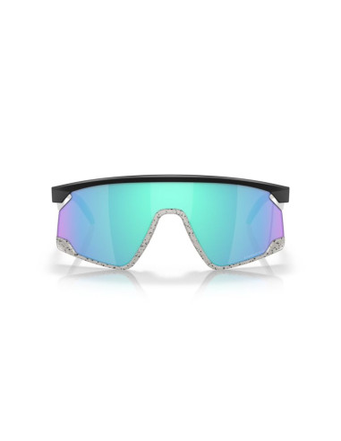 Oakley bxtr okulary przeciwsłoneczne tarcza owijka