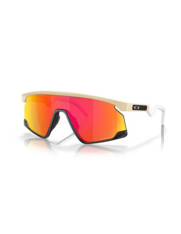 Oakley bxtr okulary przeciwsłoneczne tarcza owijka