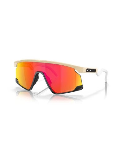Oakley bxtr okulary przeciwsłoneczne tarcza owijka