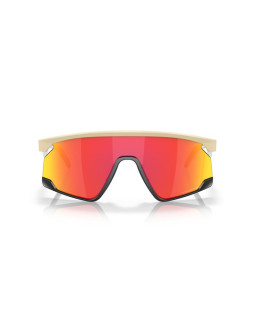 Oakley bxtr okulary przeciwsłoneczne tarcza owijka 2