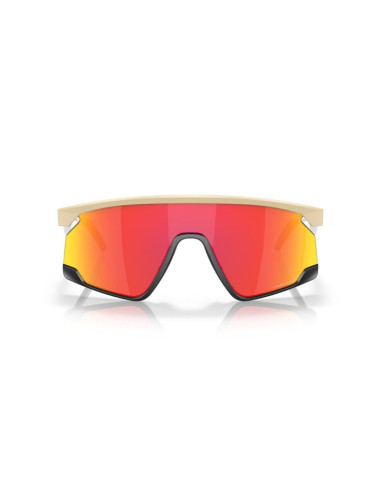 Oakley bxtr okulary przeciwsłoneczne tarcza owijka