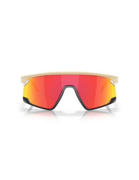 Oakley bxtr okulary przeciwsłoneczne tarcza owijka