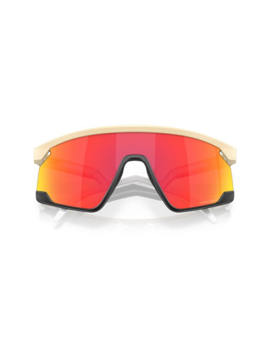 Oakley bxtr okulary przeciwsłoneczne tarcza owijka