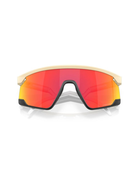 Oakley bxtr okulary przeciwsłoneczne tarcza owijka