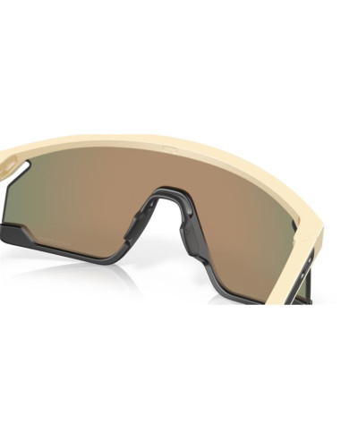 Oakley bxtr okulary przeciwsłoneczne tarcza owijka