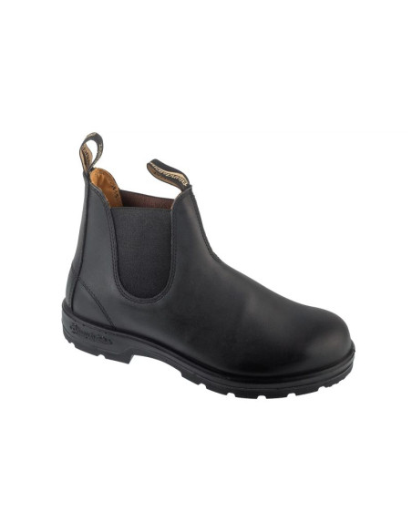 Buty lifestyle blundstone classics 558 - black