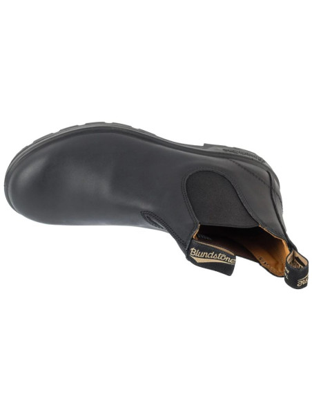 Buty lifestyle blundstone classics 558 - black