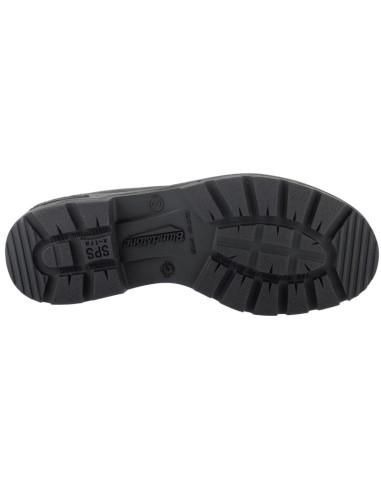 Buty lifestyle blundstone classics 558 - black