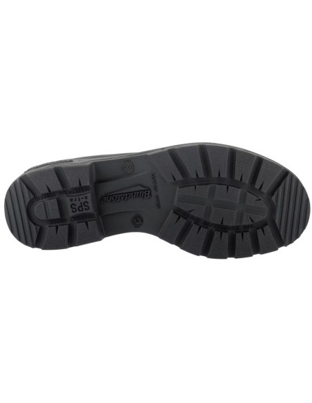 Buty lifestyle blundstone classics 558 - black