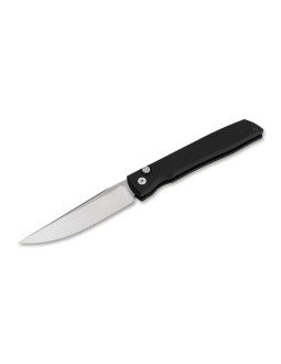 Nóż böker solingen urban trapper nxt automatik
