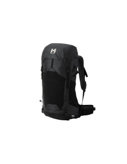 Plecak millet seneca air 40 czarny