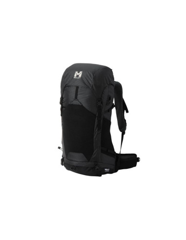 Plecak millet seneca air 40 czarny