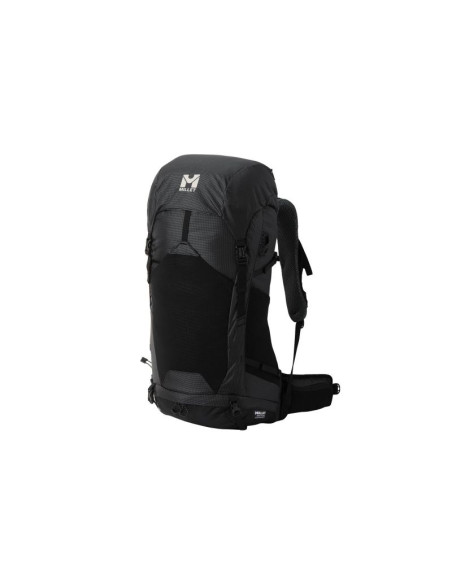 Plecak millet seneca air 40 czarny