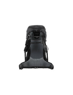 Plecak millet seneca air 40 czarny 2