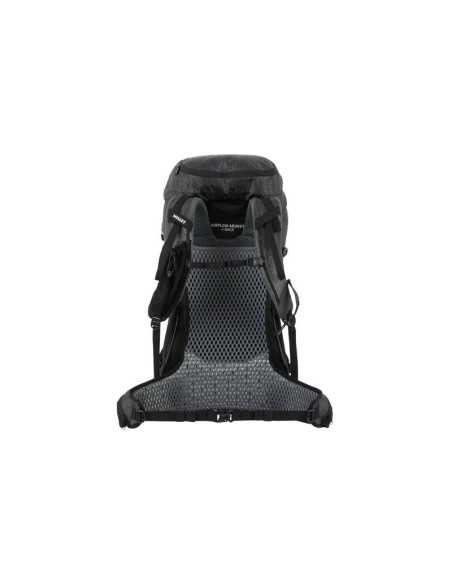 Plecak millet seneca air 40 czarny