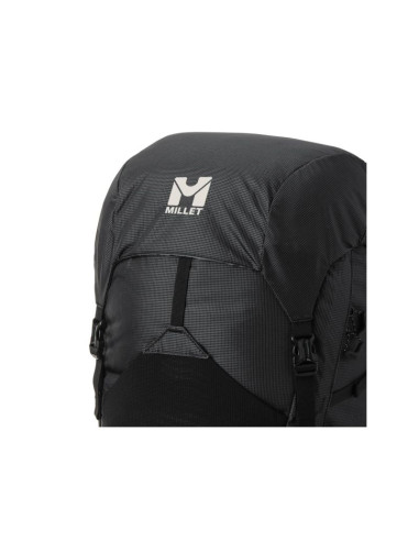 Plecak millet seneca air 40 czarny