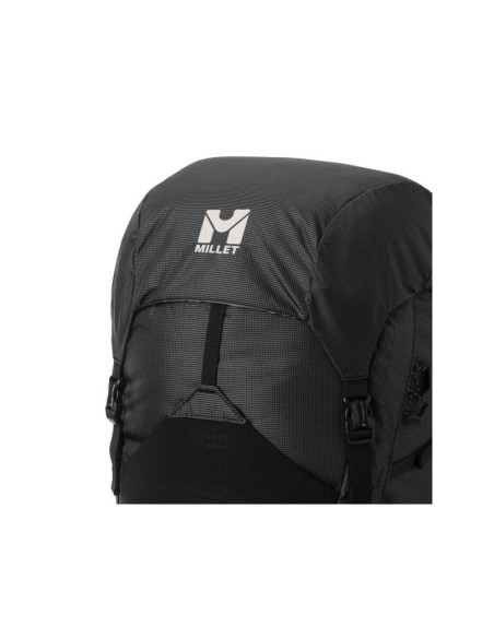 Plecak millet seneca air 40 czarny