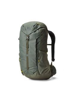 Plecak gregory zulu 28l lt rc f.green