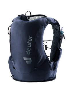 Deuter traick 9 9 l czarny