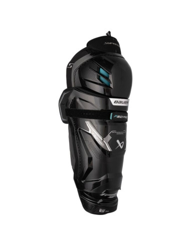 Nagolenniki hokejowe bauer supreme f50 pro senior