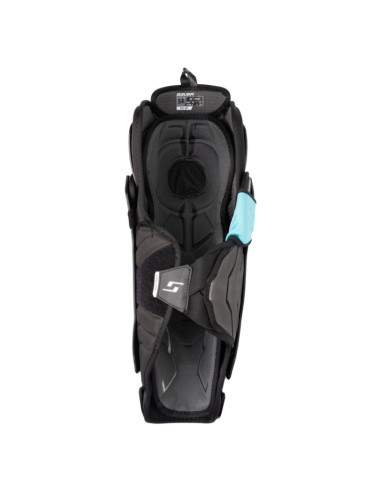 Nagolenniki hokejowe bauer supreme f50 pro senior
