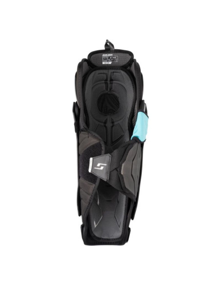 Nagolenniki hokejowe bauer supreme f50 pro senior