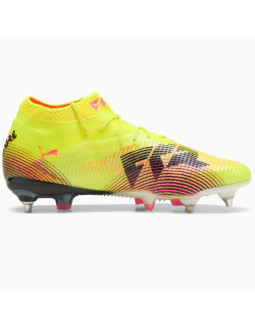 Buty piłkarskie puma future 8 ultimate mxsg m 108188 2