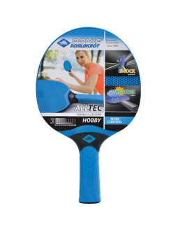 Rakietka donic alltec hobby