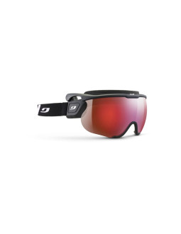 Gogle narciarskie julbo sniper evo l czarne