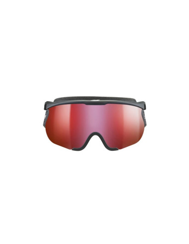 Gogle narciarskie julbo sniper evo l czarne