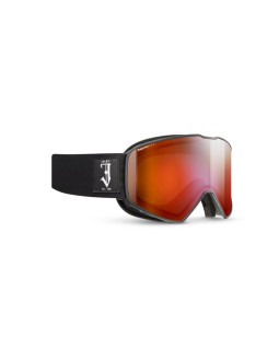 Gogle julbo cyrius-x