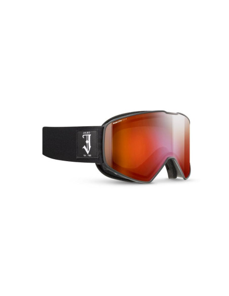 Gogle julbo cyrius-x