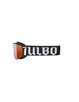 Gogle julbo cyrius-x 2