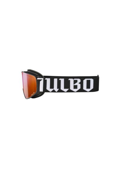 Gogle julbo cyrius-x