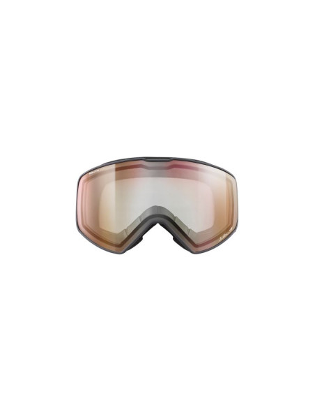Gogle julbo cyrius-x