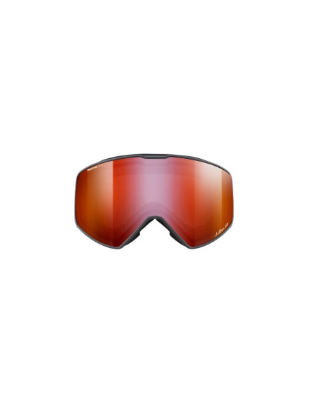 Gogle julbo cyrius-x