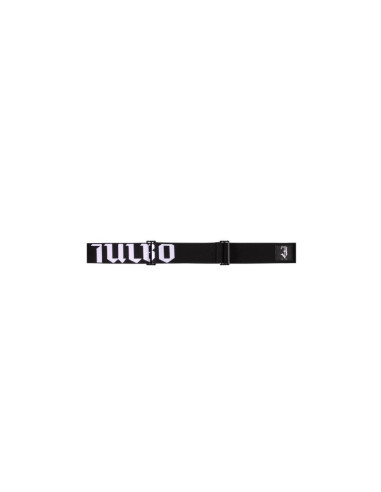 Gogle julbo cyrius-x