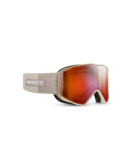 Gogle julbo cyrius-x