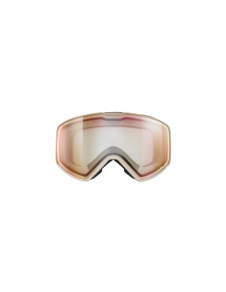 Gogle julbo cyrius-x 2