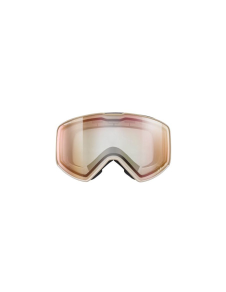 Gogle julbo cyrius-x