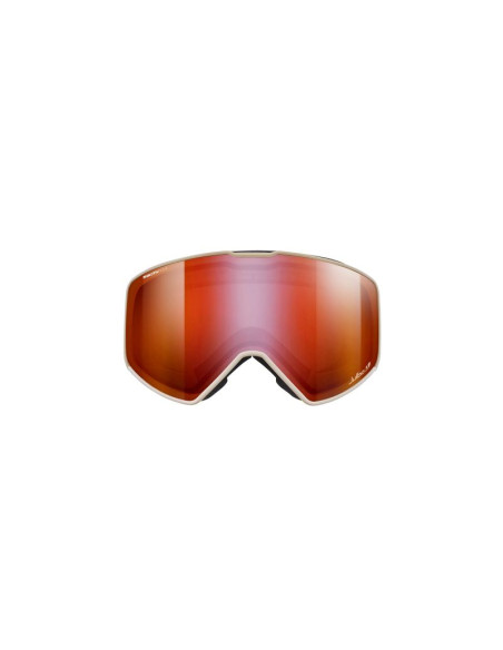 Gogle julbo cyrius-x