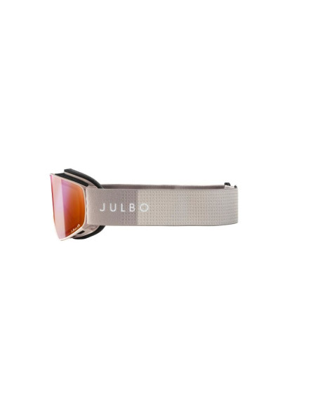 Gogle julbo cyrius-x
