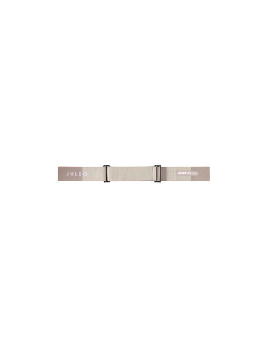 Gogle julbo cyrius-x