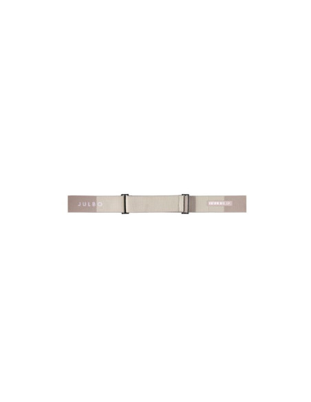 Gogle julbo cyrius-x