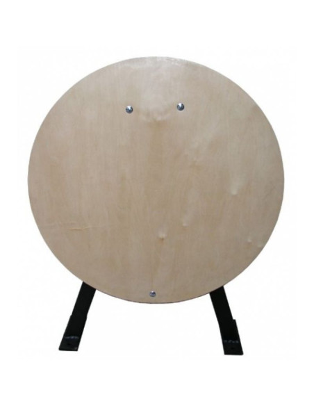 Platforma bokserska masters - pb-00 (zmiana ceny)