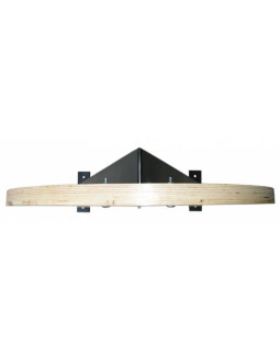 Platforma bokserska masters - pb-00 (zmiana ceny) 2